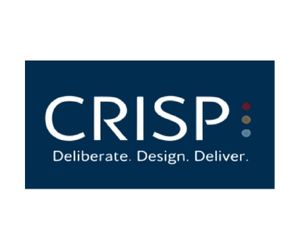 CRISP