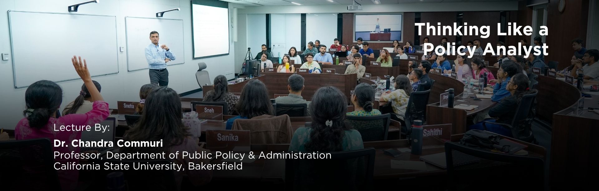 Slide undefined