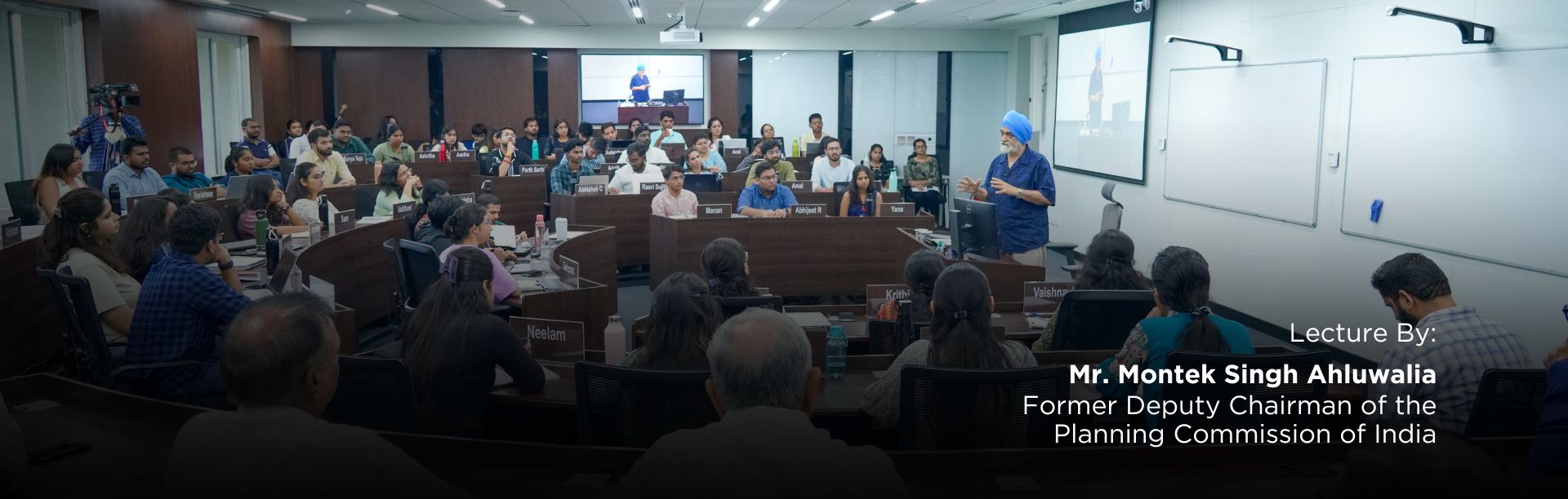 Slide undefined